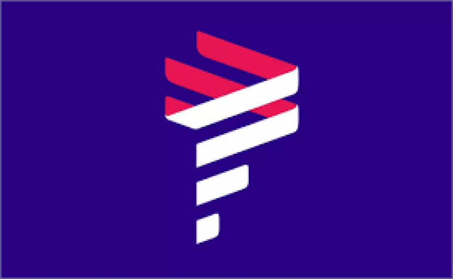LATAM logo indirimi