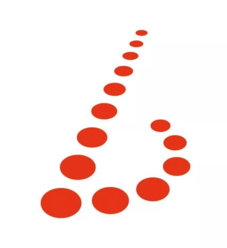 Brussels Airlines logo indirimi