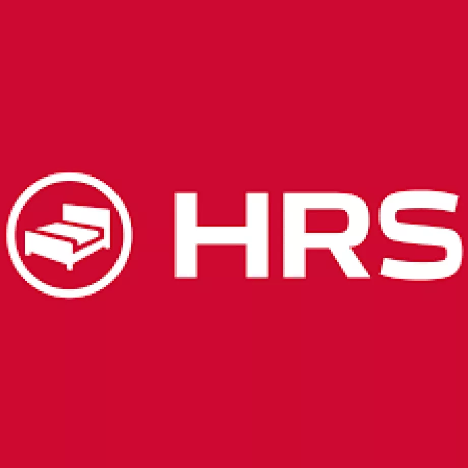 HRS logo indirimi