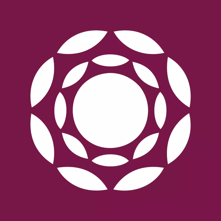 Plaza Premium logosu