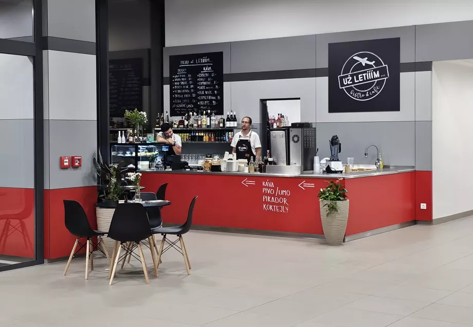 Ortak alanda ikramlar