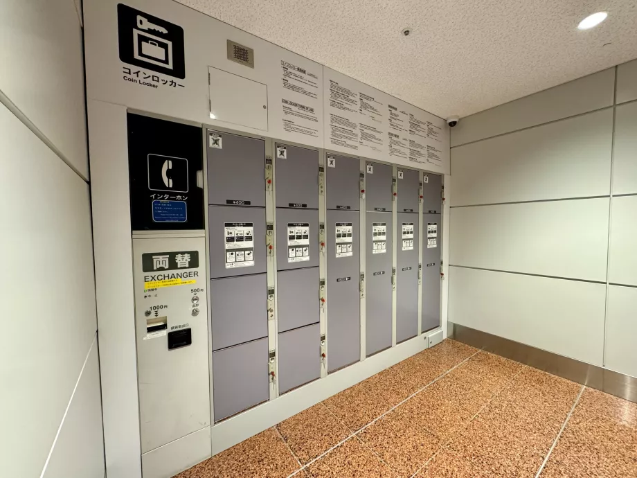 Bagaj muhafazası ve HND fiyatları