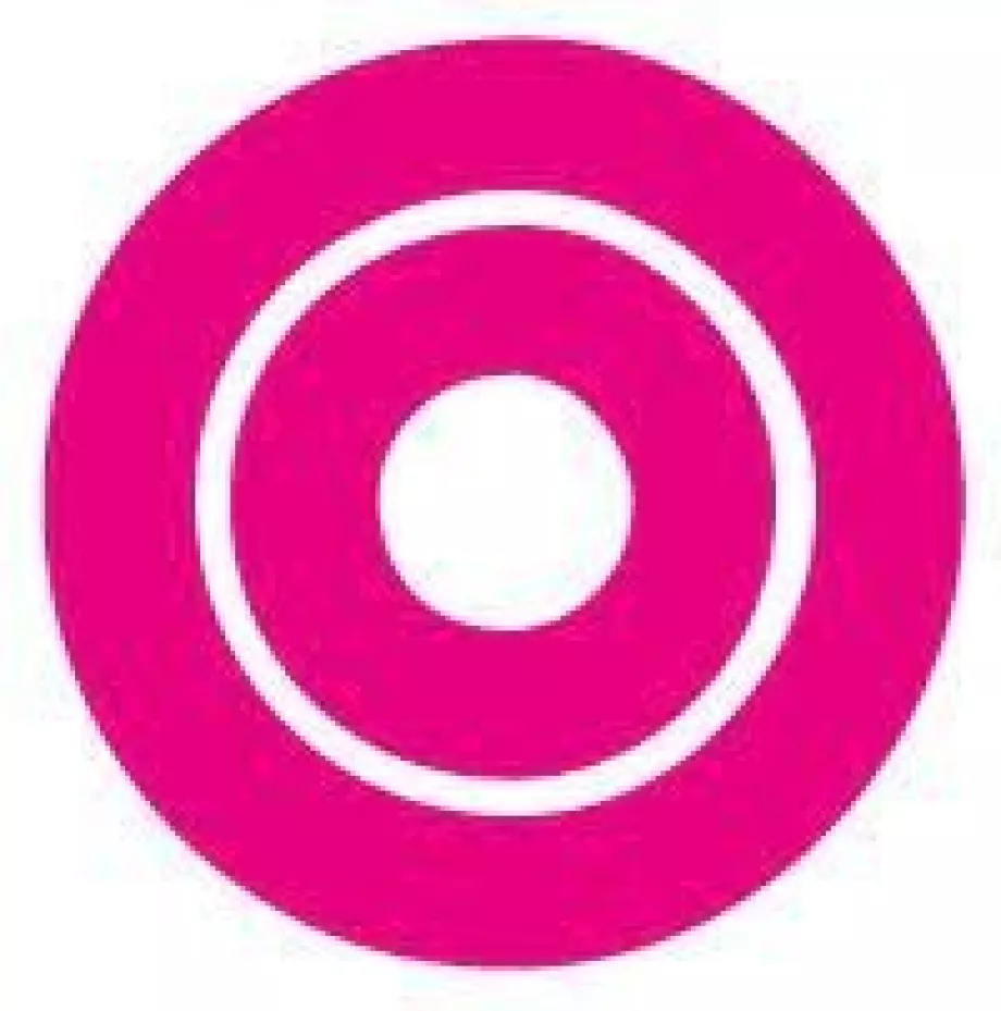 Terravision logo indirimi