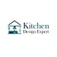 kitchendesignexpert
