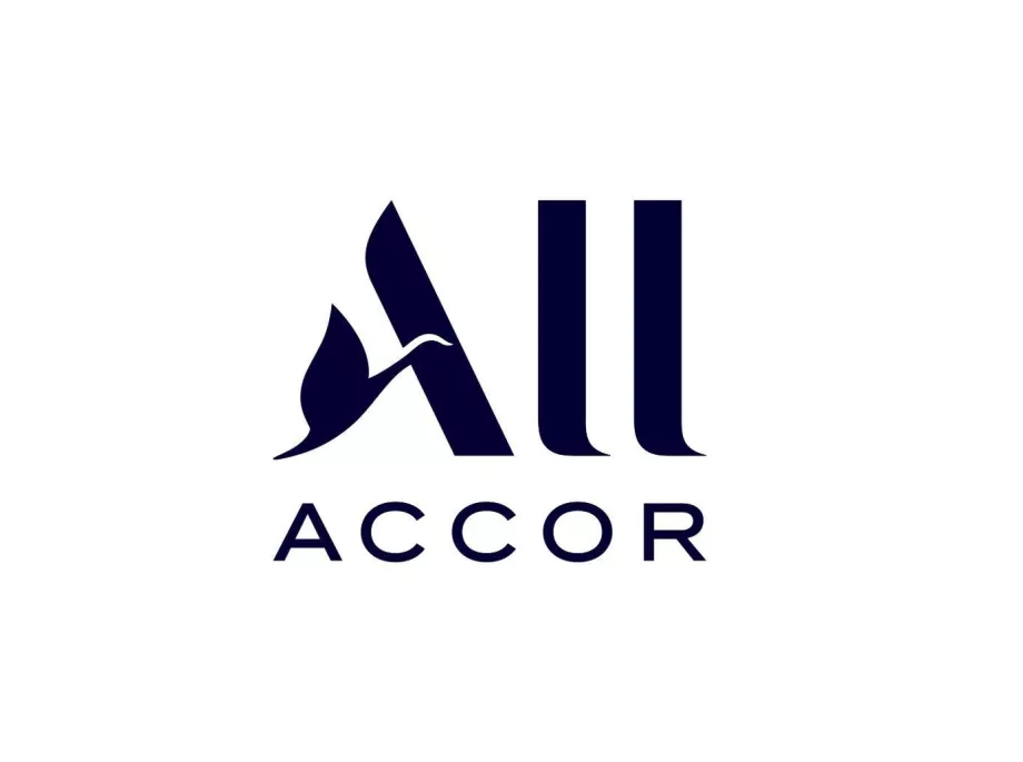 TÜM Accor logosu