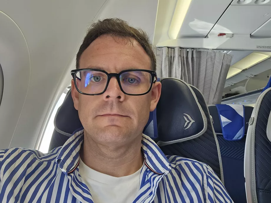 Ayarlanabilir kafalık