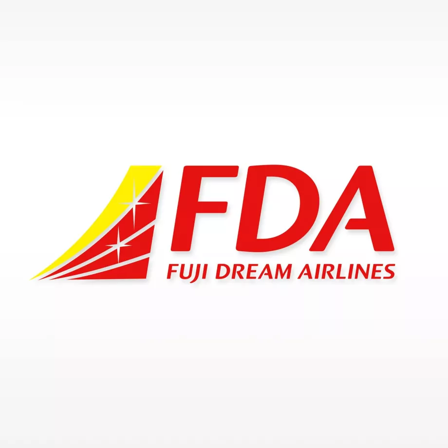 Fuji Dream Airlines
