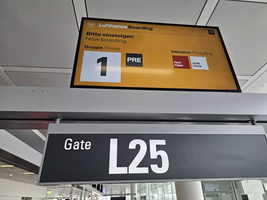 Gruplara göre giriş