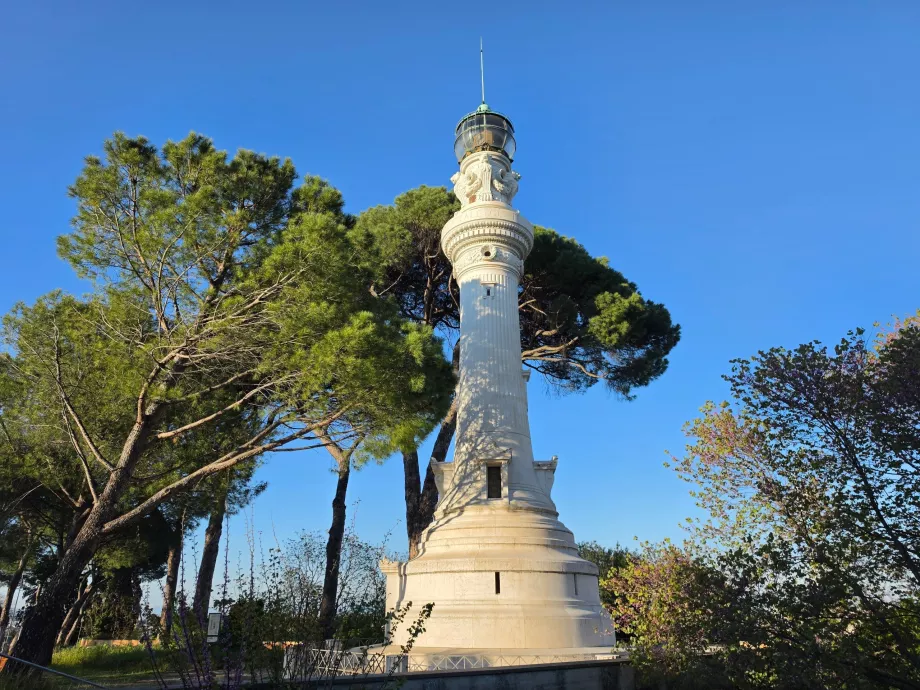 Giannicolo Deniz Feneri
