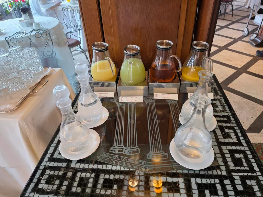 Kahvaltı