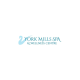 York Mill Spa