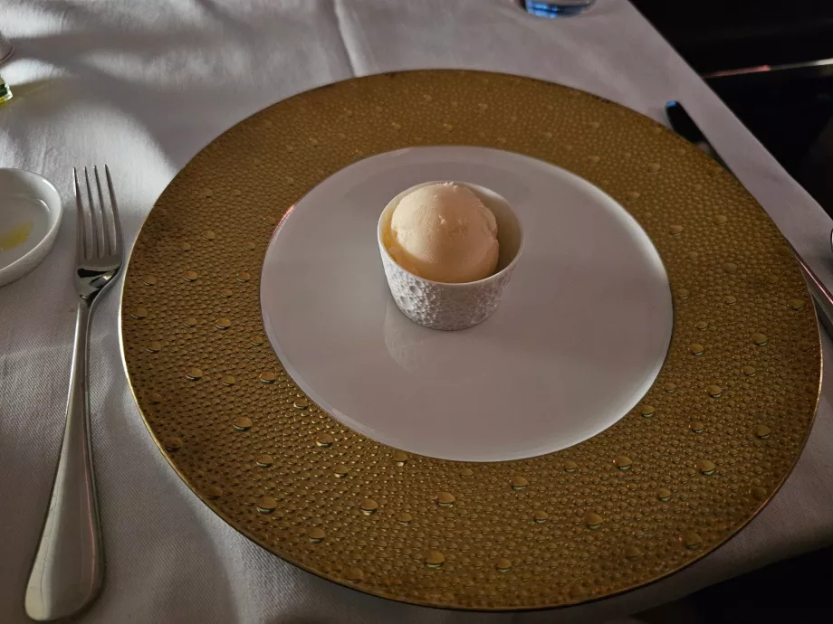 Dondurma