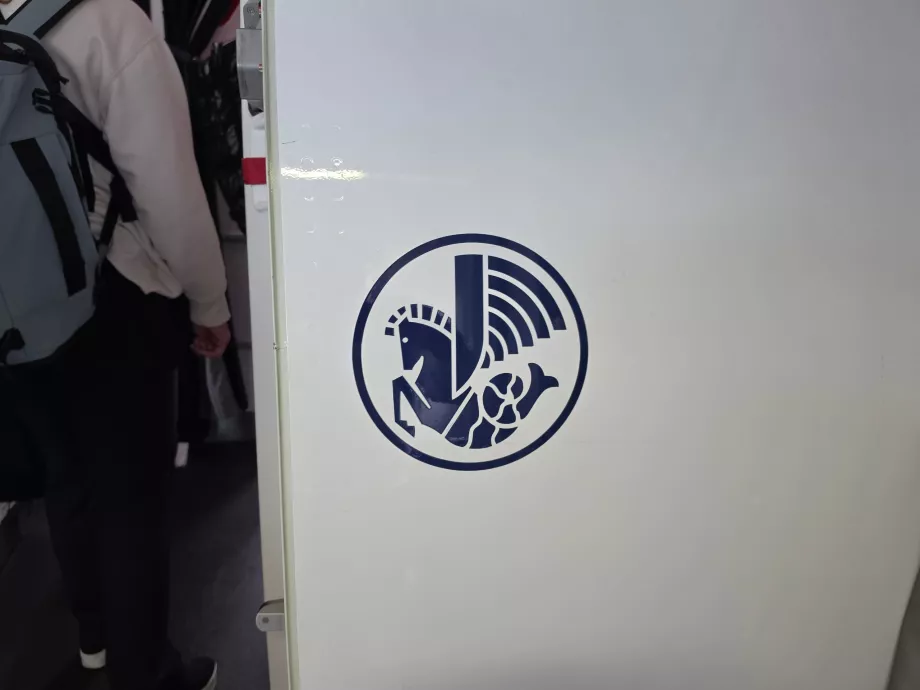 Air France logosu