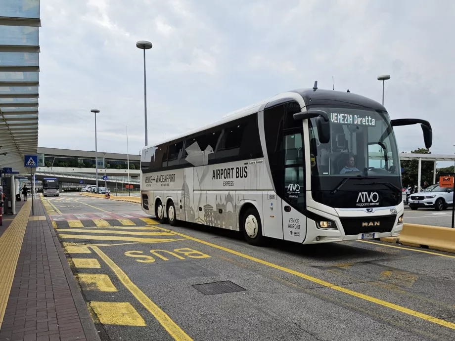 ATVO şunları yapacaktır