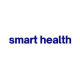 smarthealth