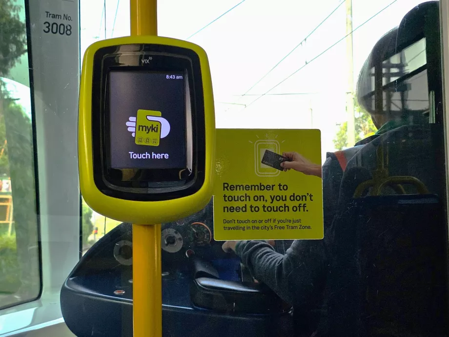 Doğrulayıcı, uyarı